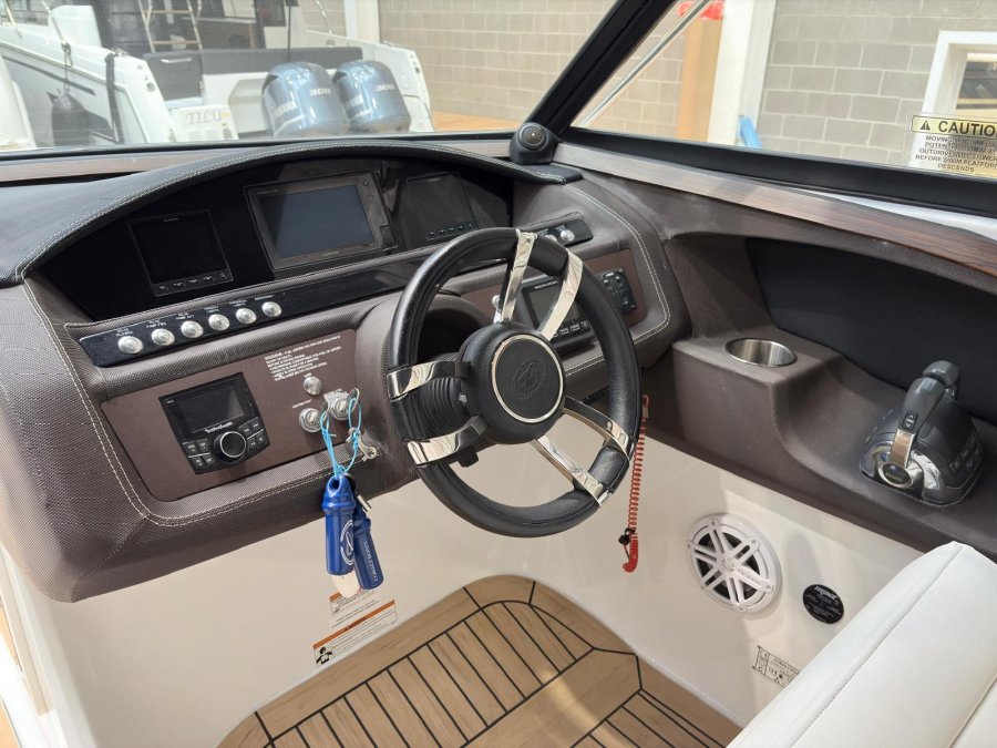 COBALT R30 - 13