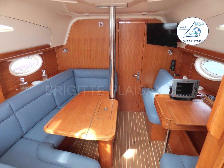 ELAN IMPRESSION 344 - 4