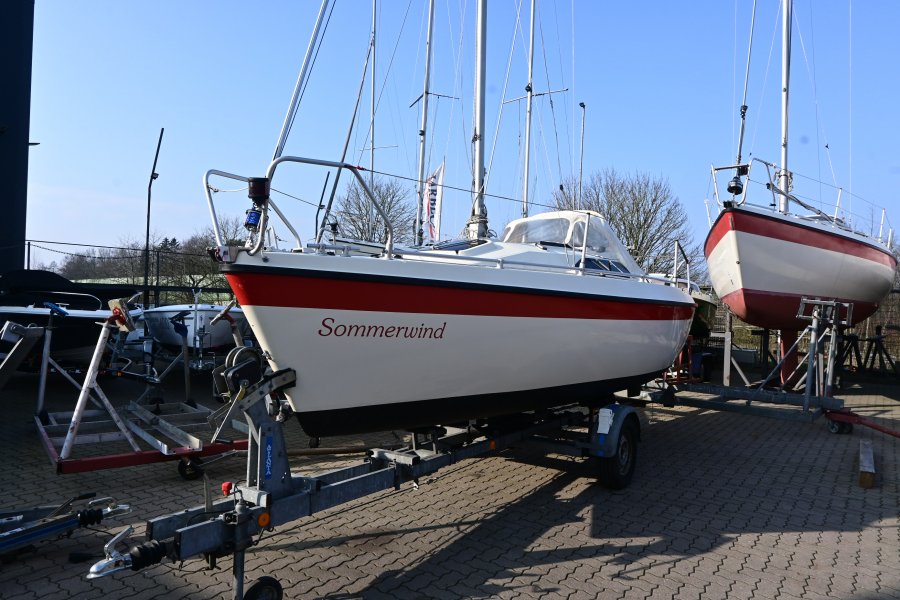 Etap 22 I