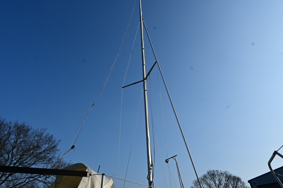 ETAP 22 I - 7