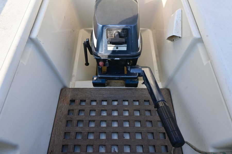 ETAP 22 I - 11