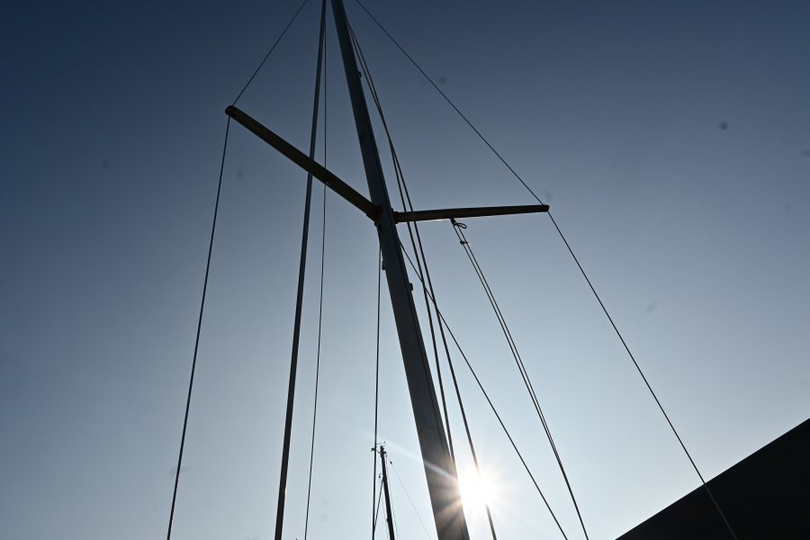 ETAP 22 I - 14