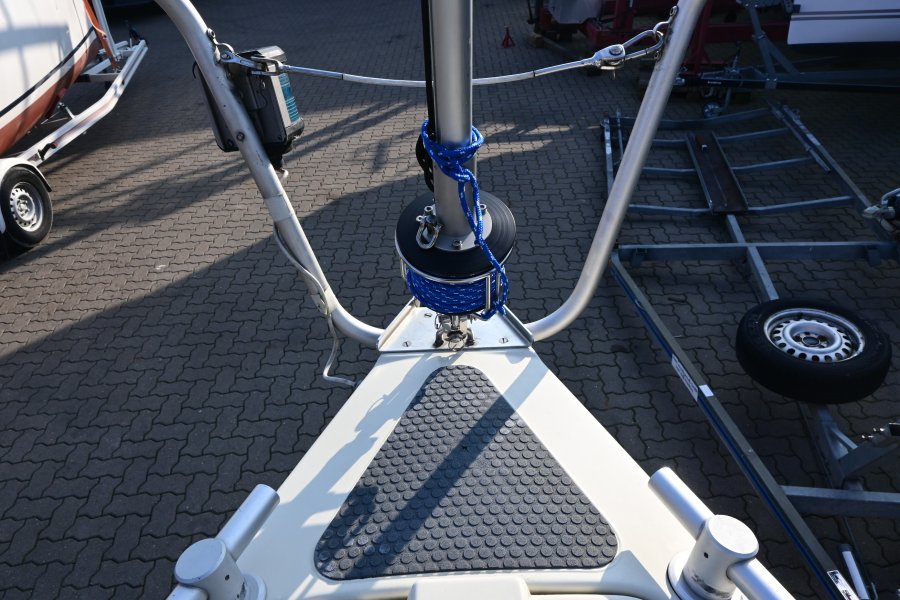 ETAP 22 I - 16