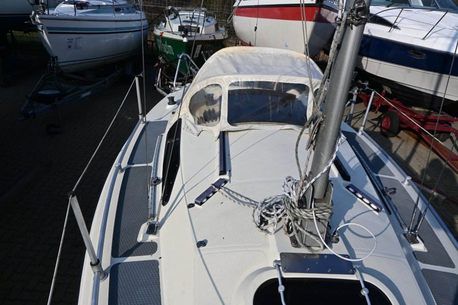 ETAP 22 I - 17