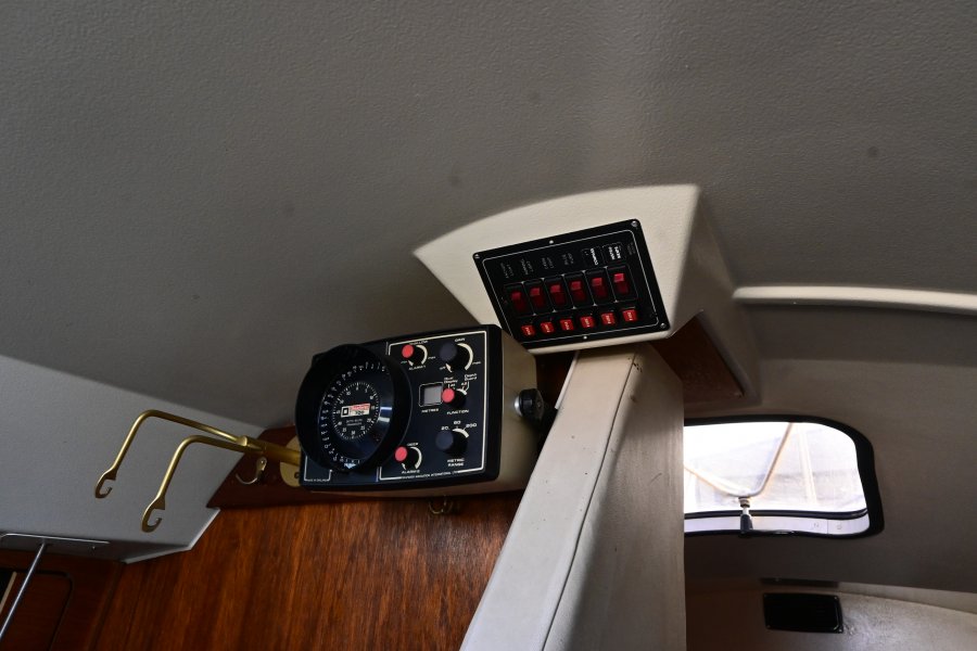 ETAP 22 I - 21