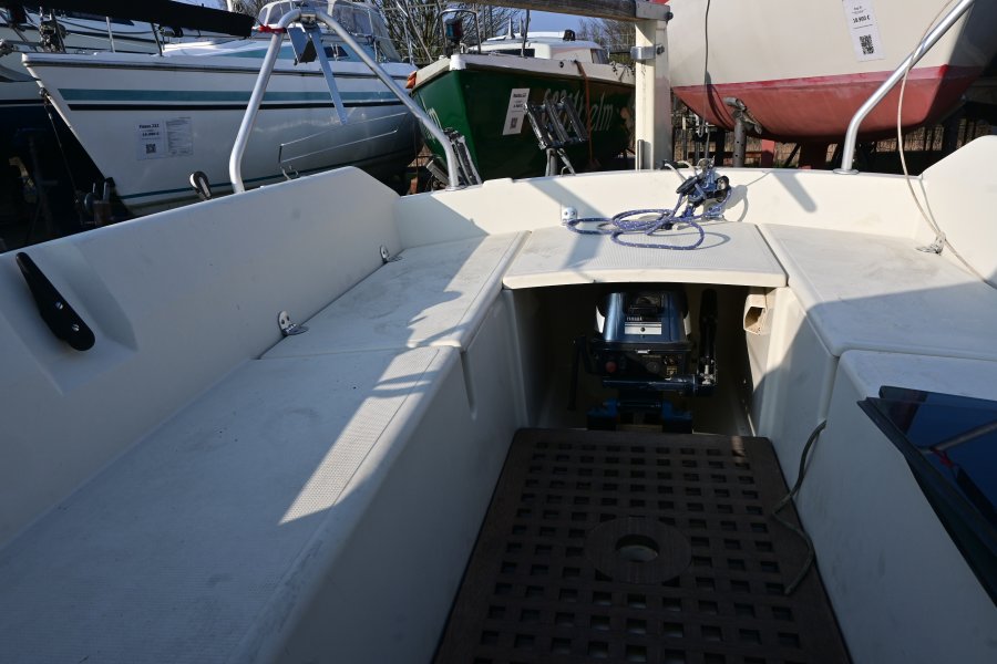 ETAP 22 I - 32
