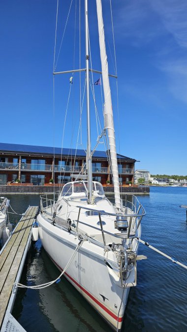 ETAP 34 S - 3