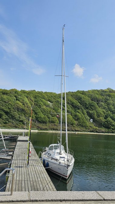 ETAP 34 S - 4