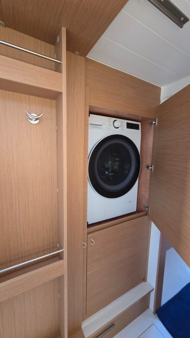 EXCESS CATAMARANS 14 - 23