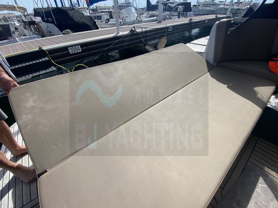 GALEON 360 FLY - 7