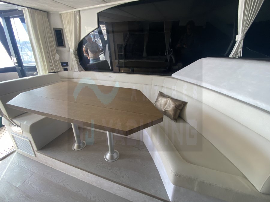 GALEON 360 FLY - 9