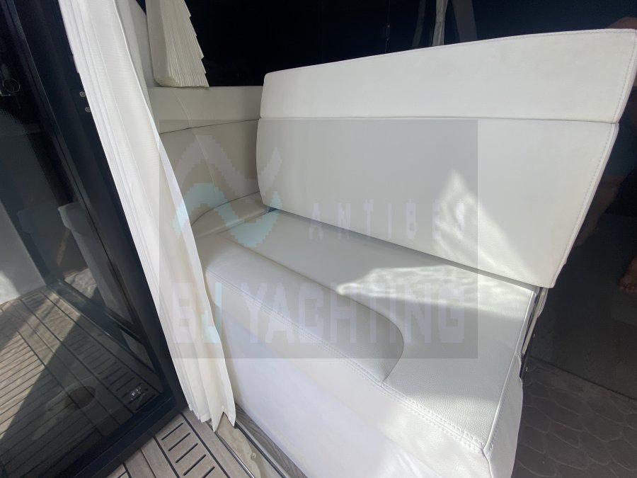 GALEON 360 FLY - 10