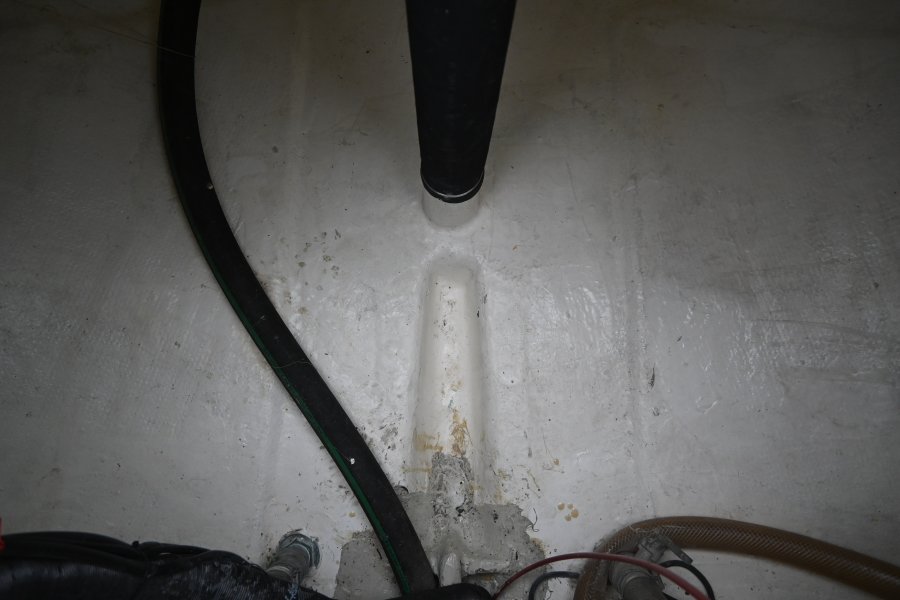 HANSE 291 - 21
