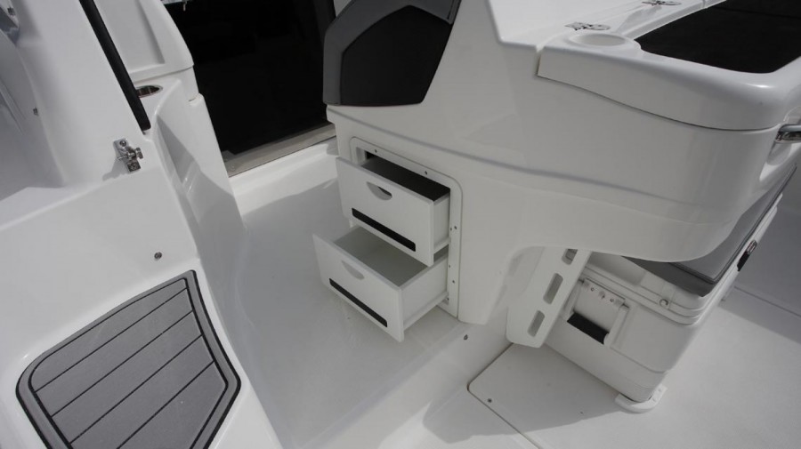 KARNIC SL800 - 24