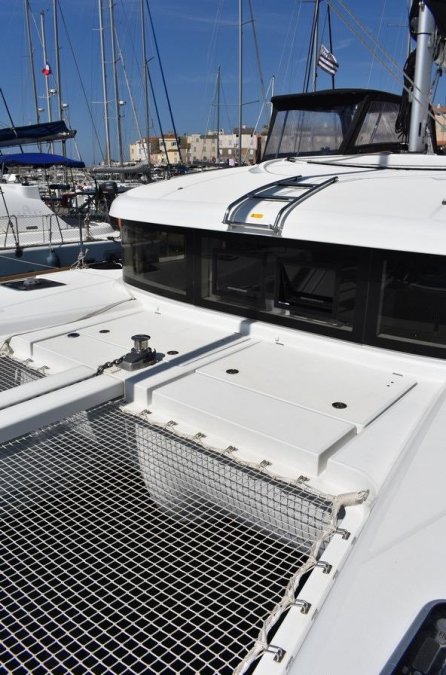 LAGOON 40 - 19