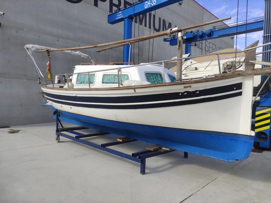 Majoni 36