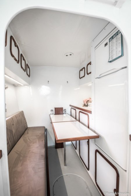 MULTIPLAST OCEAN PEARL EX CLUB MED - 5