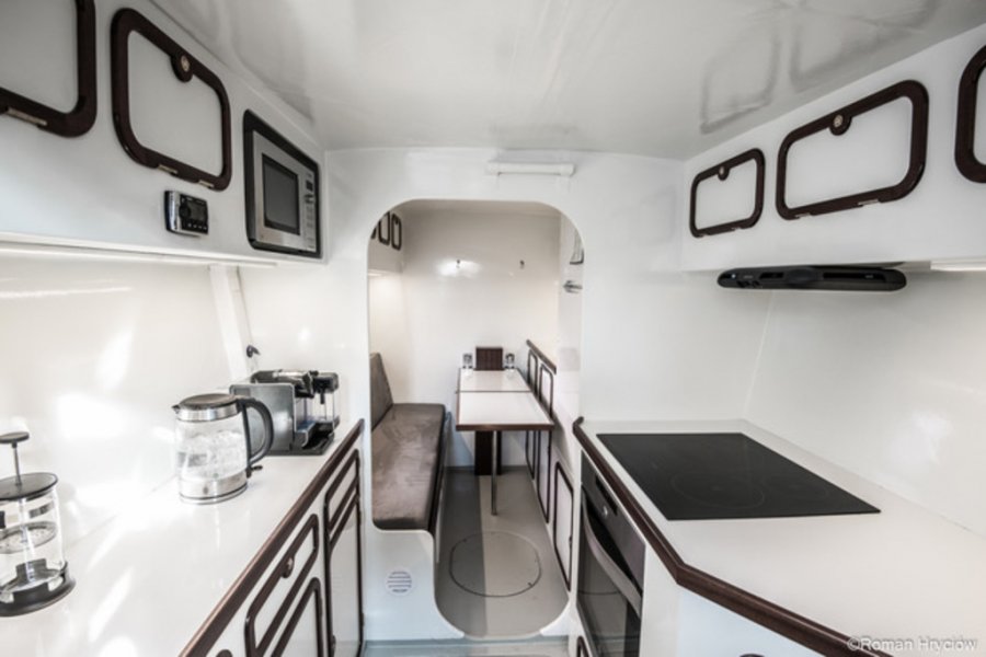 MULTIPLAST OCEAN PEARL EX CLUB MED - 6