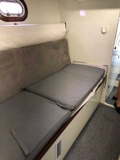 MULTIPLAST OCEAN PEARL EX CLUB MED - 43