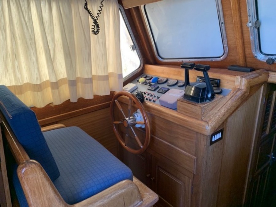 MYABCA 900 - 12