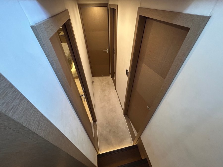 PRESTIGE YACHTS 680 S - 15