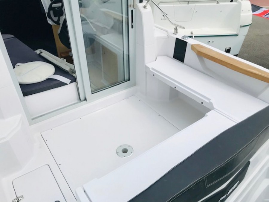 RANIERI CLF 22 - 9