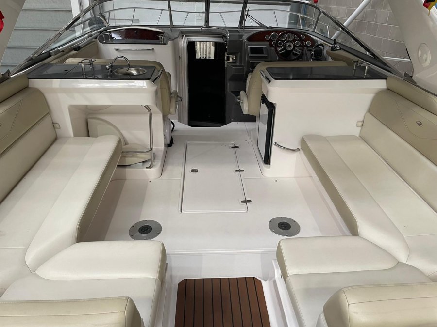 REGAL 3550 - 3