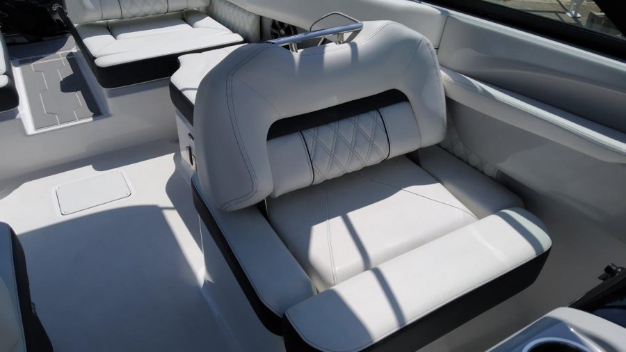 REGAL LX2 - 30