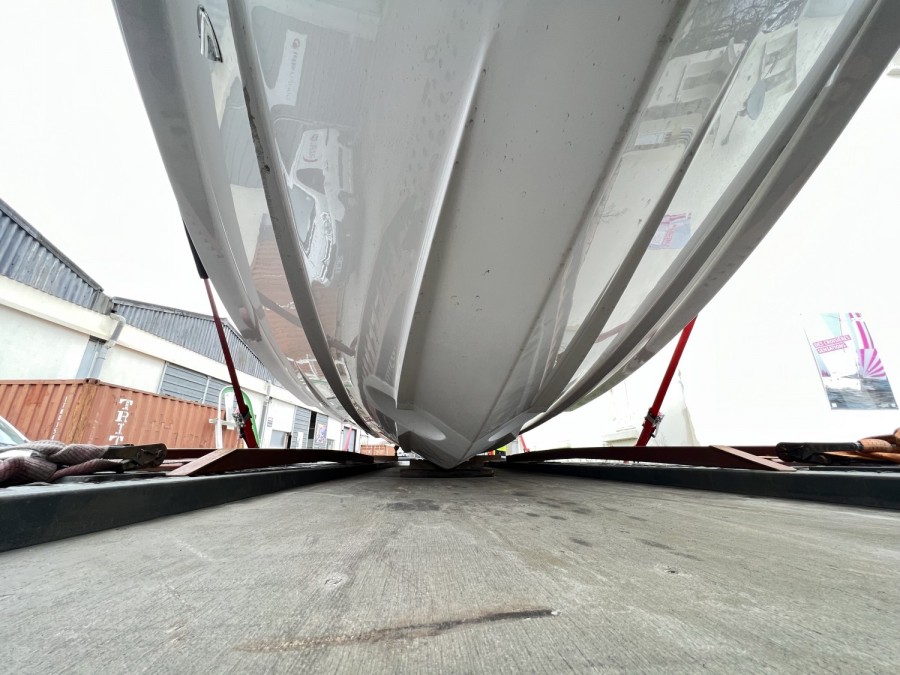 RYCK 280 - 3