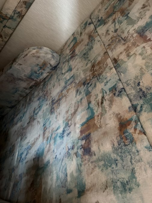 SEA RAY 270 SUNDANCER - 16