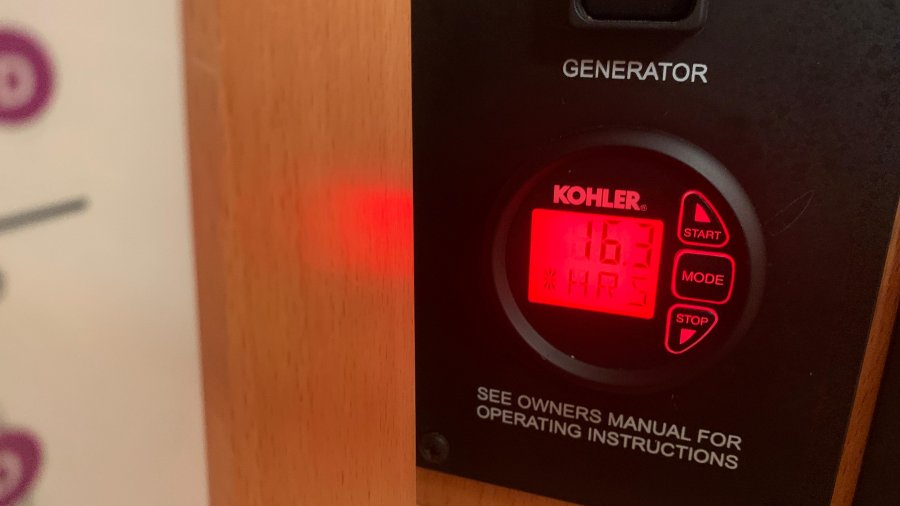 SEA RAY 305 SUNDANCER - 30