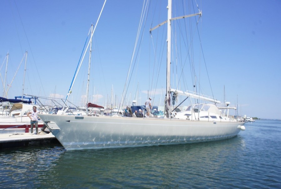 Vaton 78