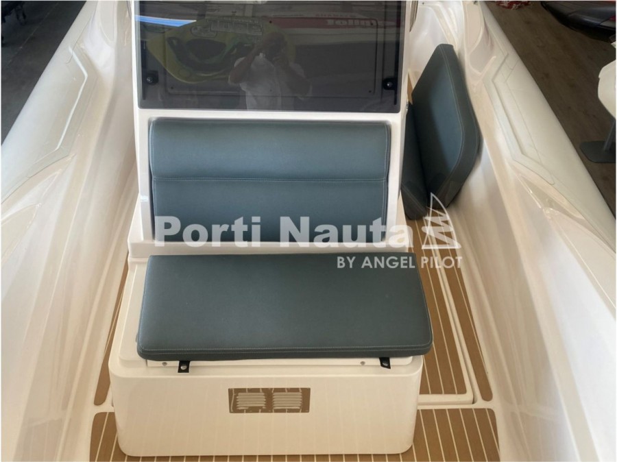 ZAR FORMENTI 79 SL - 10